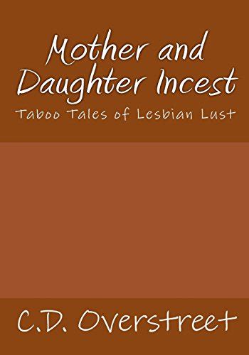 sex with mother and daughter|Incest taboo